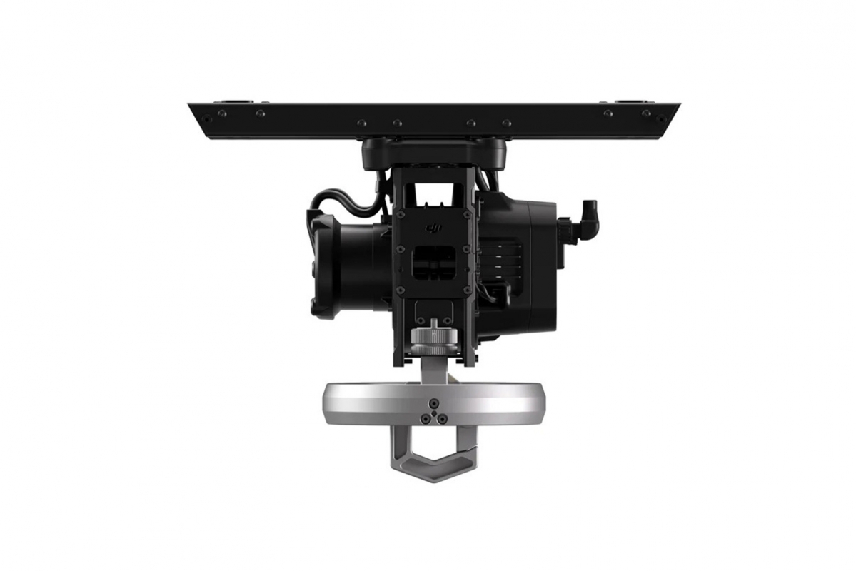 Navijákový system pro DJI FlyCart 30 DJIFC30-03