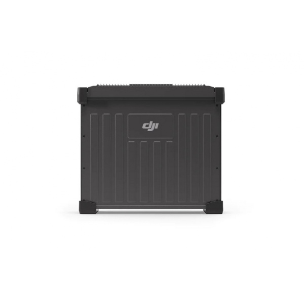 Inteligentní letový akumulátor DB2000 pro DJI FlyCart 30 DJIFC30-01