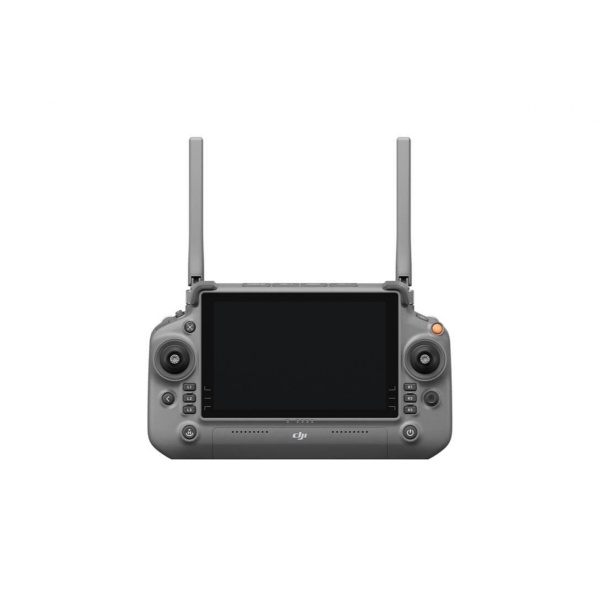 Dálkový ovladač DJI RC Plus pro DJI FlyCart 30 DJIFC30-05