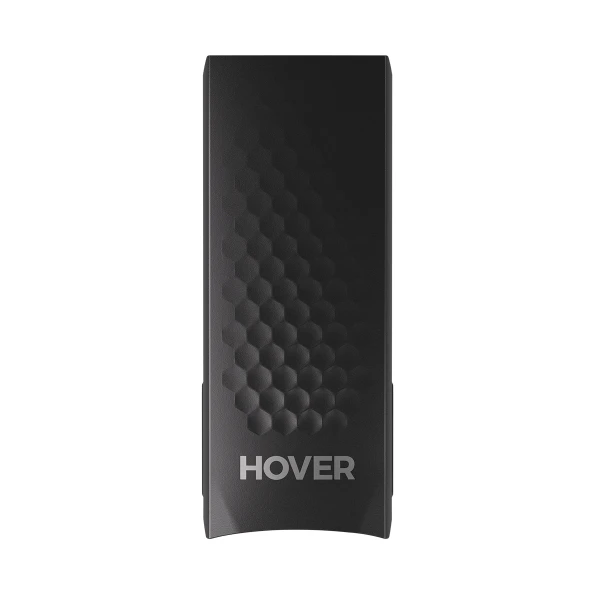 HoverAir X1 PRO Smart Baterie SP16H004