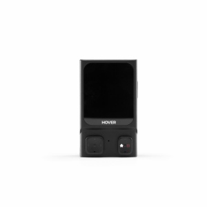 HOVERAir Beacon SP93R002