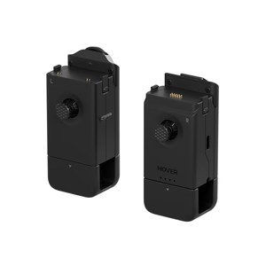 HOVERAir Sada joysticků pro Beacon SP93R004