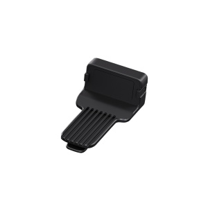 HOVERAir Magnetický držák pro Beacon SP93R016