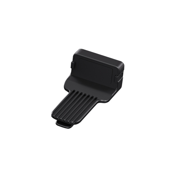 HOVERAir Magnetický držák pro Beacon SP93R016
