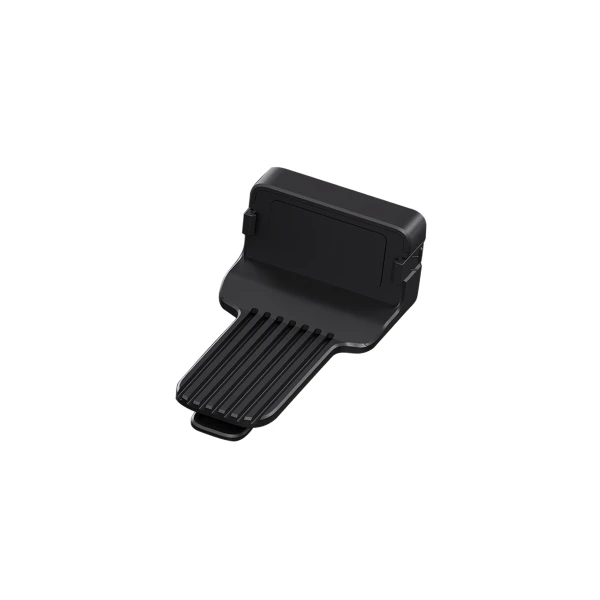 HOVERAir Magnetický držák pro Beacon SP93R016