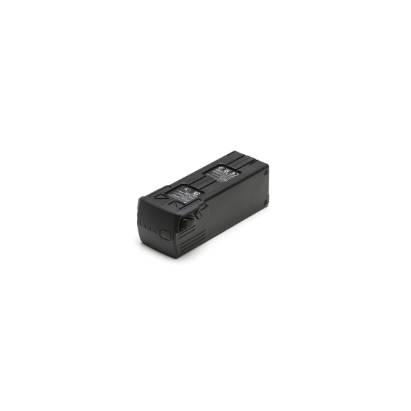 Baterie (EU C1 verze) pro dron DJI Mavic 3 Enterprise Series DJIM0247E-01