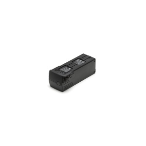Baterie (EU C1 verze) pro dron DJI Mavic 3 Enterprise Series DJIM0247E-01