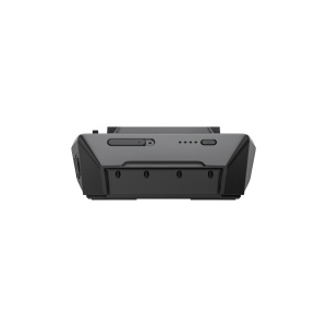 Přídavná baterie EcoFlow WAVE 3 1ECOAIRW3EB