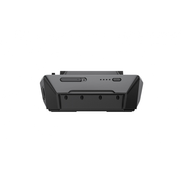 Přídavná baterie EcoFlow WAVE 3 1ECOAIRW3EB