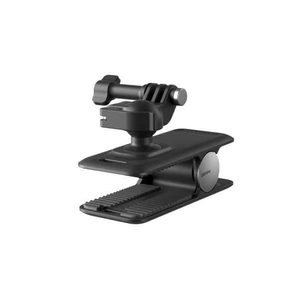 Insta360 Flexi Clip univerzální držák akční kamery INST100-73