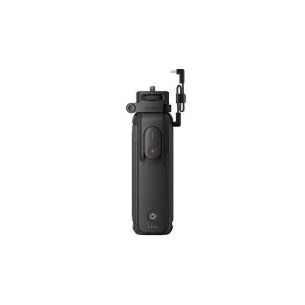 Insta360 FOMO Power Handle INST100-71
