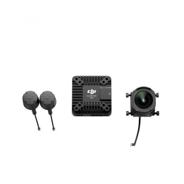 DJI O4 Air Unit Pro 10562