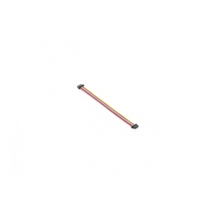 DJI O4 Air Unit Pro Kabel 3 v 1 10566