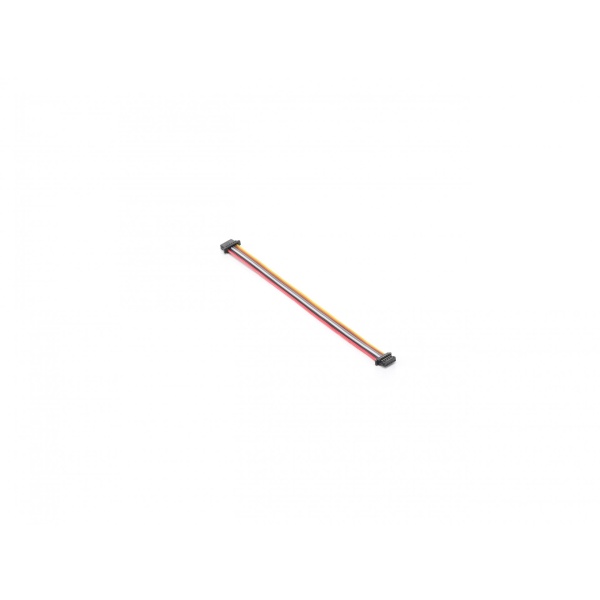 DJI O4 Air Unit Pro Kabel 3 v 1 10566