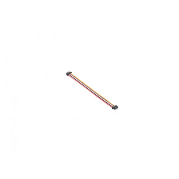 DJI O4 Air Unit Pro Kabel 3 v 1 10566