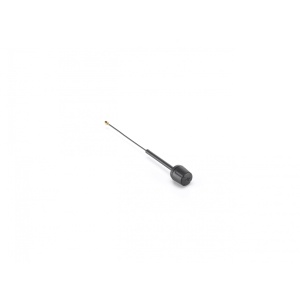 DJI O4 Air Unit Pro Anténa 10565
