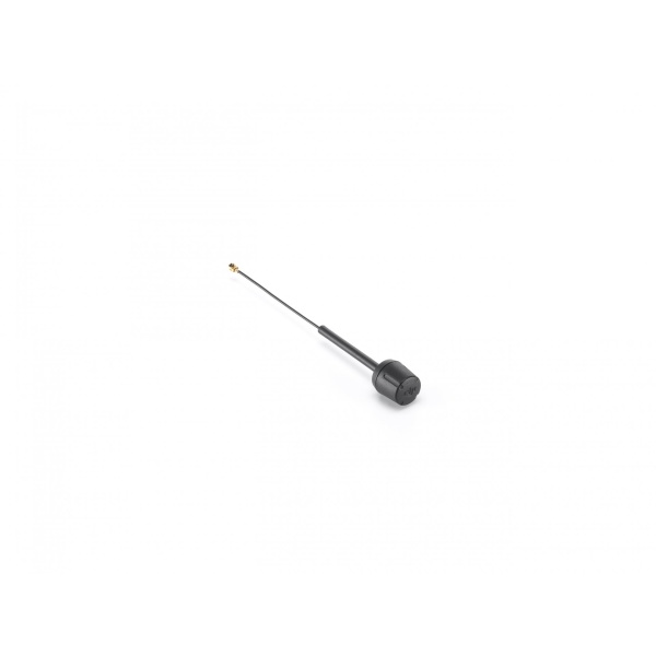 DJI O4 Air Unit Pro Anténa 10565