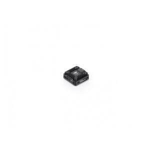 DJI O4 Air Unit Pro Přenosový modul 10564