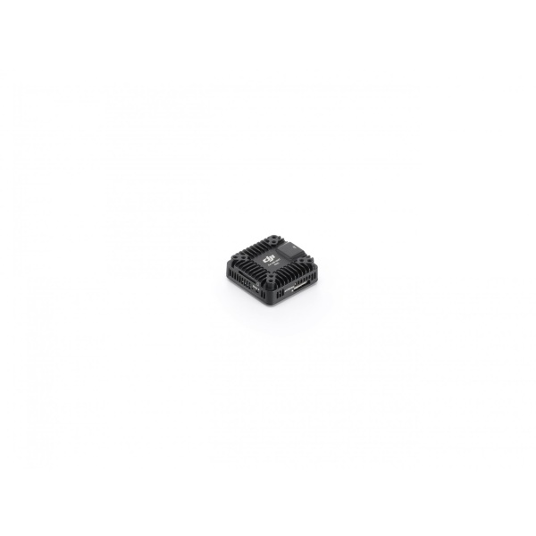 DJI O4 Air Unit Pro Přenosový modul 10564