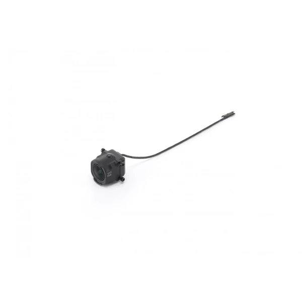 DJI O4 Air Unit Pro Modul kamery 10563