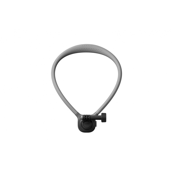 Insta360 Držák na krk akční kamery INST100-68
