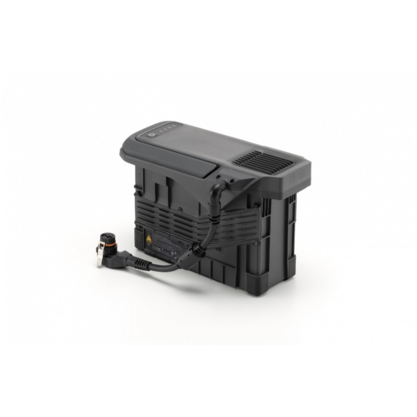 Inteligentní baterie TB100 na dron DJI Matrice 400 DJIM400-02