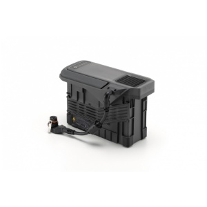 Inteligentní baterie TB100 na dron DJI Matrice 400 DJIM400-02