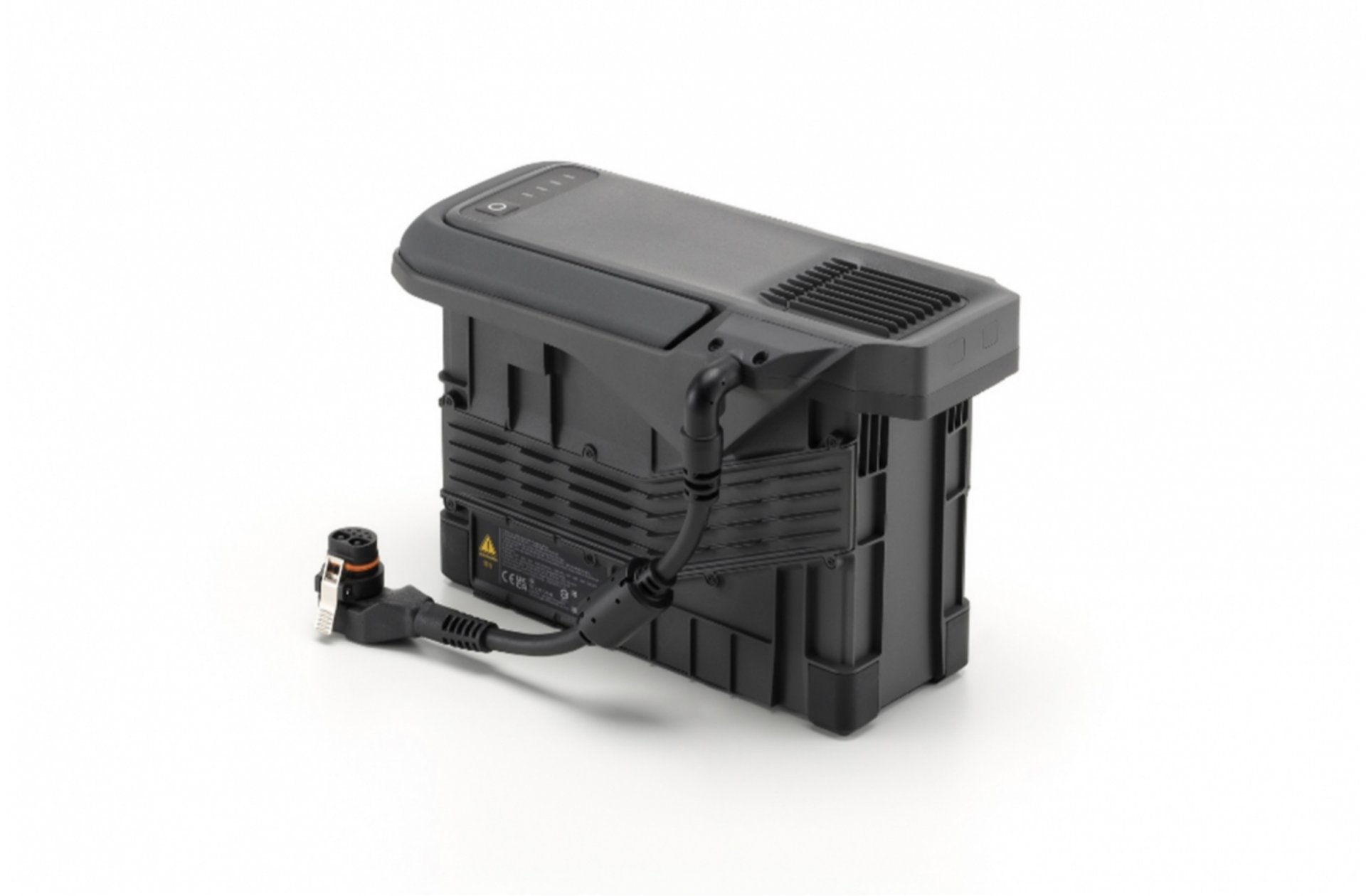 Inteligentní baterie TB100 na dron DJI Matrice 400 DJIM400-02