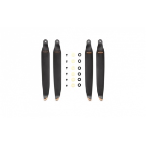 Vrtule na dron DJI Matrice 400 DJIM400-06