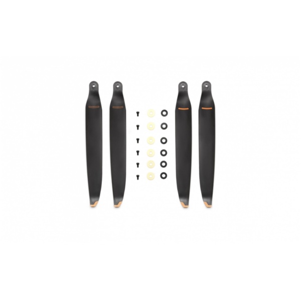 Vrtule na dron DJI Matrice 400 DJIM400-06