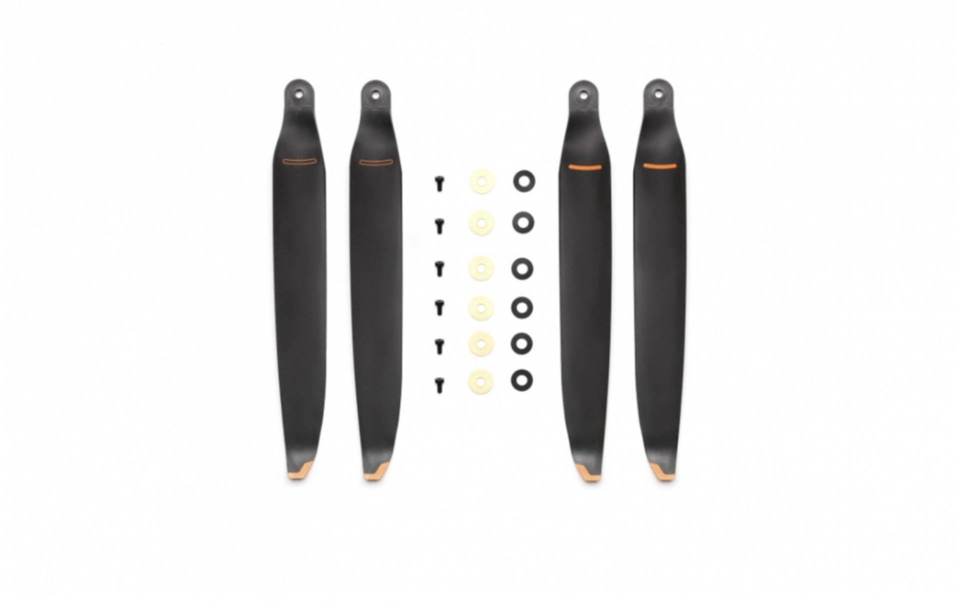 Vrtule na dron DJI Matrice 400 DJIM400-06