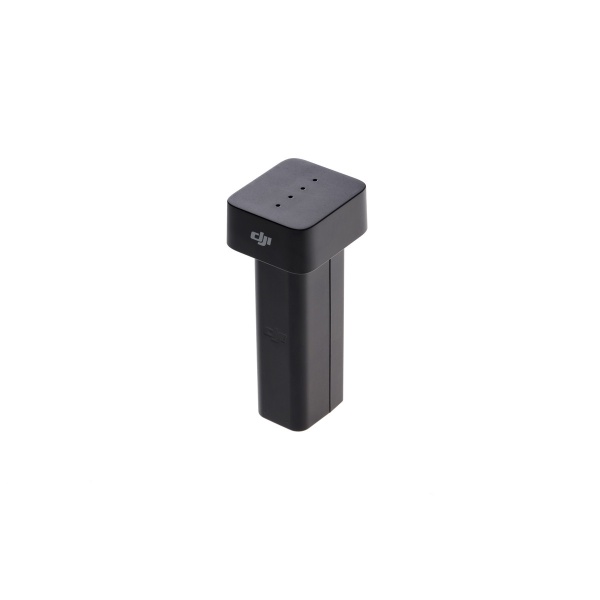 Battery Checker pro DJI Osmo DJI0650-52