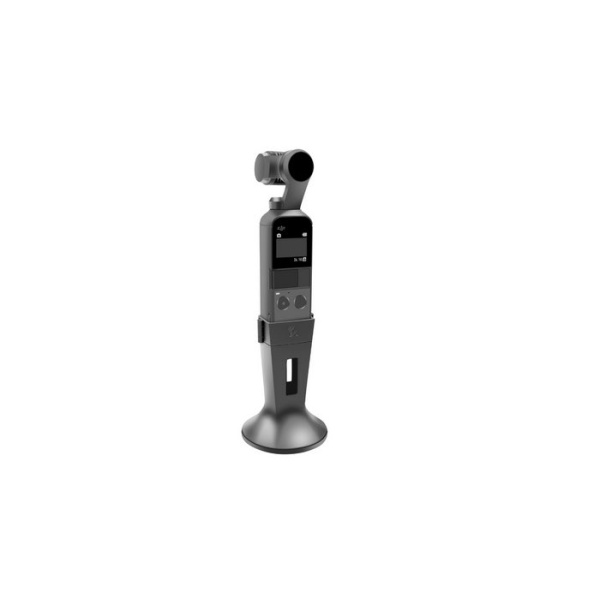 STABLECAM Základna pro DJI Osmo Pocket 1DJ6006