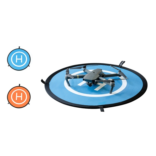 PGYTECH Landing Pad M 55 cm Universal - P-GM-101