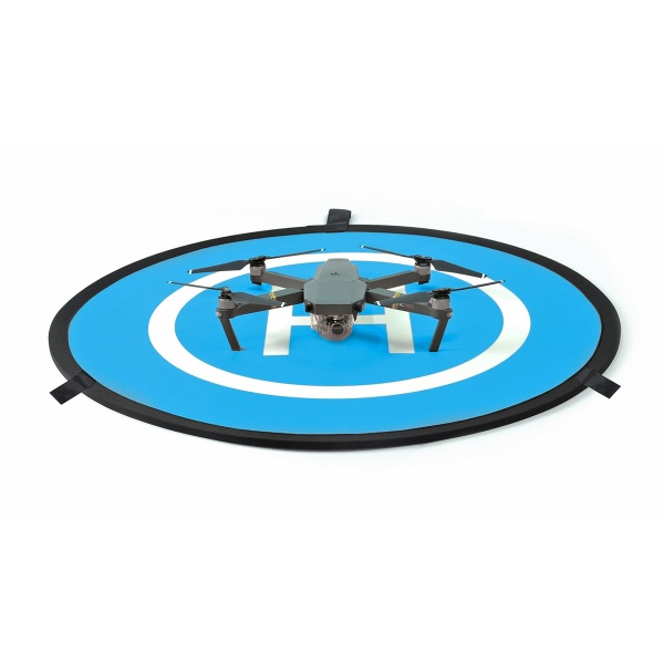 PGYTECH Landing Pad L 75 cm Universal - PGY-AC-308