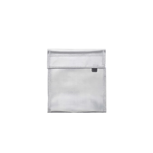 DJI Battery Safe Bag (Malý) - DJI0004