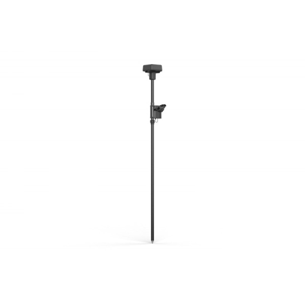 DJI D-RTK 2 High Precision GNSS Mobile Station pro Matrice Series DJIP0423