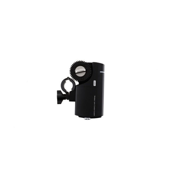 Motor 2007 pro DJI Focus DJIRON05-41