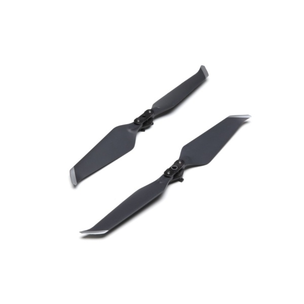 DJI Low-Noise Propellers (Pair) (Mavic 2) - DJIM0256-06
