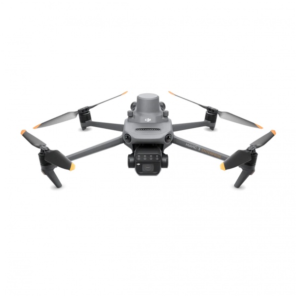 Dron DJI Mavic 3M + Care Enterprise Basic na 1 rok DJIM0244EC