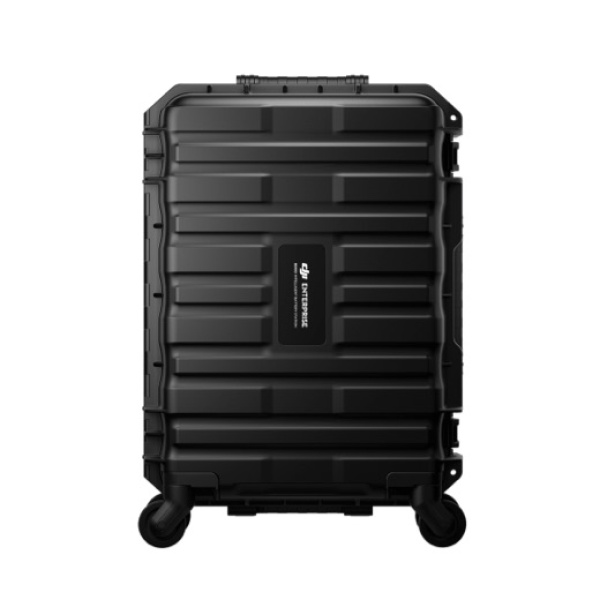 Inteligentní bateriová stanice BS100 pro dron DJI Matrice 400  DJIM400-01