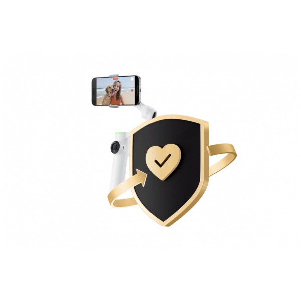 FlexiCare pro Insta360 Flow 2 Pro na 1 rok INST904-Care