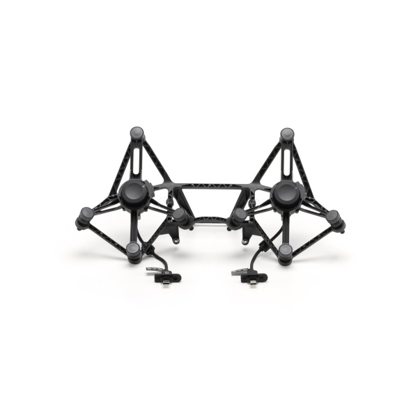 Dvojitý konektor gimbalu pro DJI Matrice 400 DJIM400-10