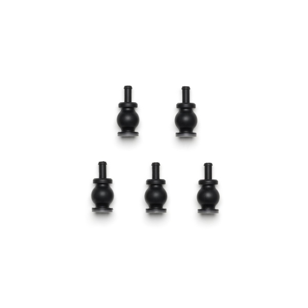 Tlumič gimbalu pro DJI Matrice 400 DJIM400-08