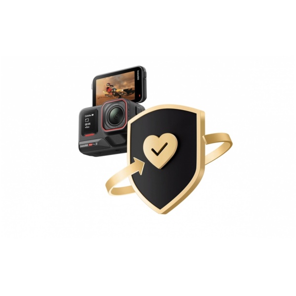 FlexiCare pro Insta360 Ace Pro 2 na 1 rok INST130-Care