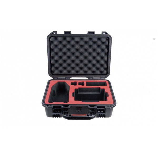 Bezpečnostní kufr na dron DJI Air 3 / Air 3S PGC028