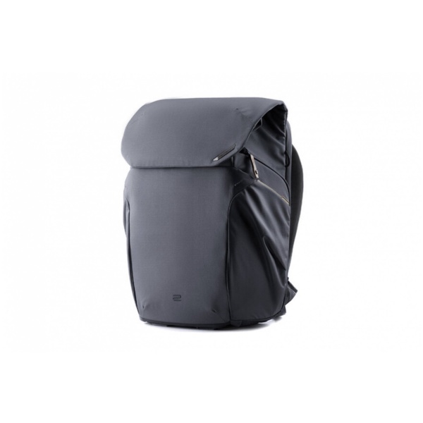 Fotobatoh 25L – Matte Black PGC001