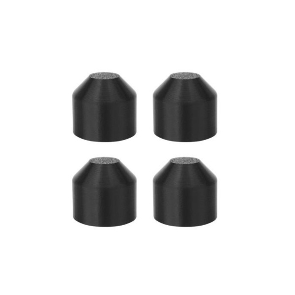 Chránič motoru pro dron DJI Mavic 4 Pro MA4-MP01