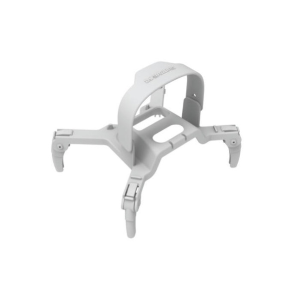 Podvozek Spider 30 mm pro dron DJI Flip DF-LG05