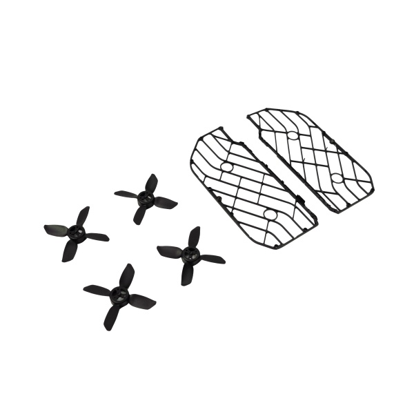 Sada na opravu dronů HOVERAir X1 Pro / HOVERAir X1 Pro Max